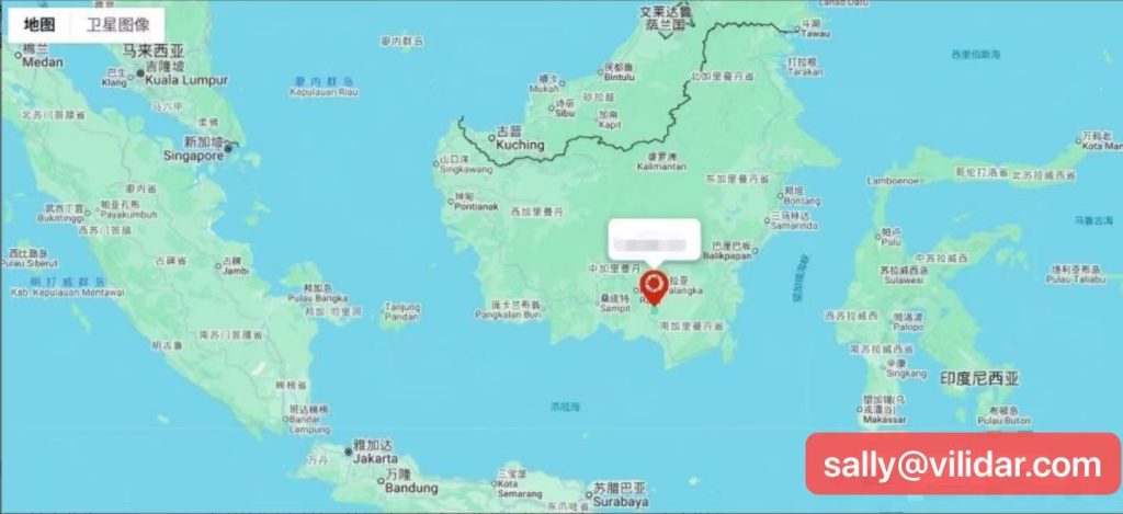 Laterite Transport Tracing System, Truck Cargo Volume Measurement System , Coal handling system , Volume solution, belt tracking problems and solutions ,3D scan conveyor belt , 3D Scanning , LiDAR Scanner, LiDAR Sensor