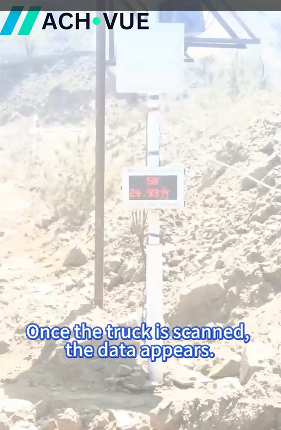 Laterite Transport Tracing System, Truck Cargo Volume Measurement System , Coal handling system , Volume solution, belt tracking problems and solutions ,3D scan conveyor belt , 3D Scanning , LiDAR Scanner, LiDAR Sensor