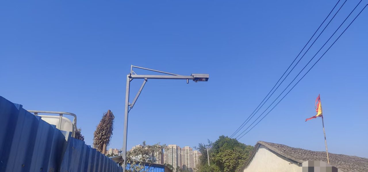 LiDAR crane automation sulfur, Volume Solution , Position System, 10t unmanned crane, sulfur warehouse, 3D point cloud scanning, non-contact material handling, industrial safety automation, bulk material storage optimization, laser radar volume measurement, chemical warehousing solutions, LiDAR sensor , LiDAR scanner , industry 4.0