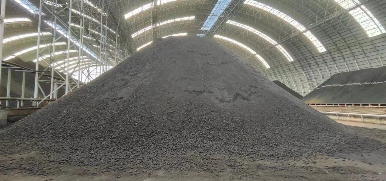 Lidar scanning, 3D lidar sensor, lase scanning